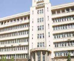 SANTOSH INSTITUTE OF NURSING & RESEARCH
